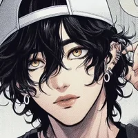 Luca