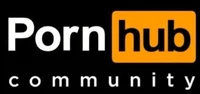Porn hub community