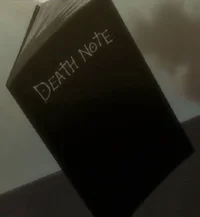 Death Note