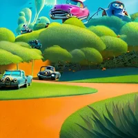 Memeposter generato2