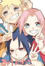 el equipo 7