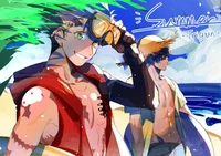 Vash