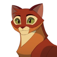 Firepaw