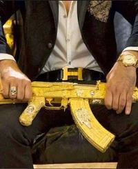 Los narcos