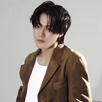 Jeno