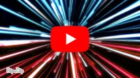 Find Yoututbe video