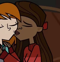 Gabby DisventureCamp