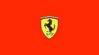 Ferrari F1