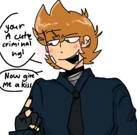 Police tord