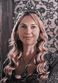 Hurrem