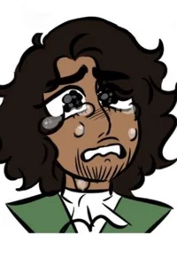 Alexander Hamilton