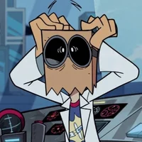 Dr Flug