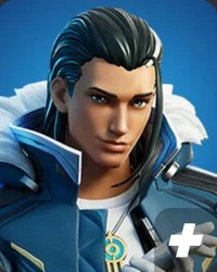 Atemporale invernale