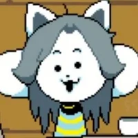 Temmie