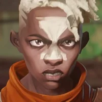 Ekko