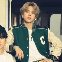Jimin