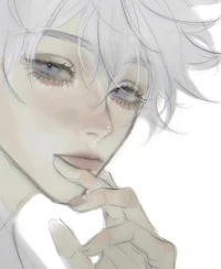 --- rented boyfriend