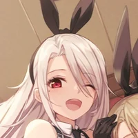 KMS Prinz Heinrich