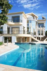 Rumahmewah tapi beha