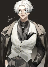 Manjiro sano - boten