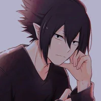 Amajiki Tamaki