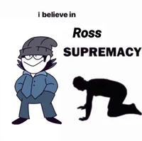 Ross Sm