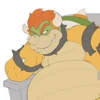 Bowser