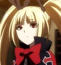 Rachel Alucard