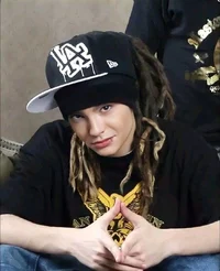 Tom