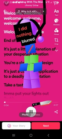 Hartley The Emojicat