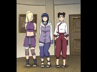 Sakuinotenten genjut