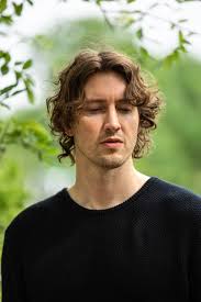 Dean lewis