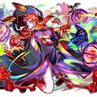 Disaster Discrepancy