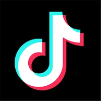 TikTok Ceo