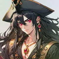 BF Pirate