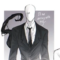 Slenderman