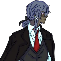 Kairo Makimura