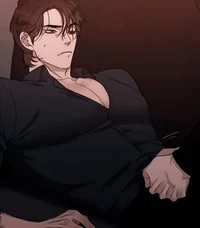OLDER Leandro