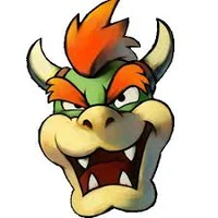Bowser