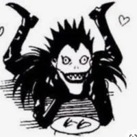 Ryuk