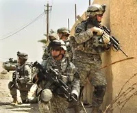 War rp