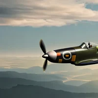Spitfire