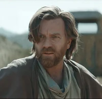 Obi-Wan Kenobi