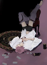 Sanzu