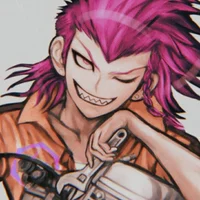 Kazuichi Soda