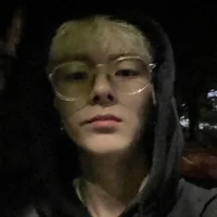 Oh seungmin
