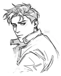 Jason Todd