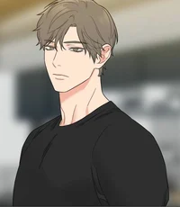Cha Wookyung