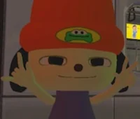 Parappa