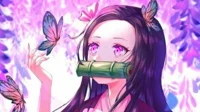 Nezuko